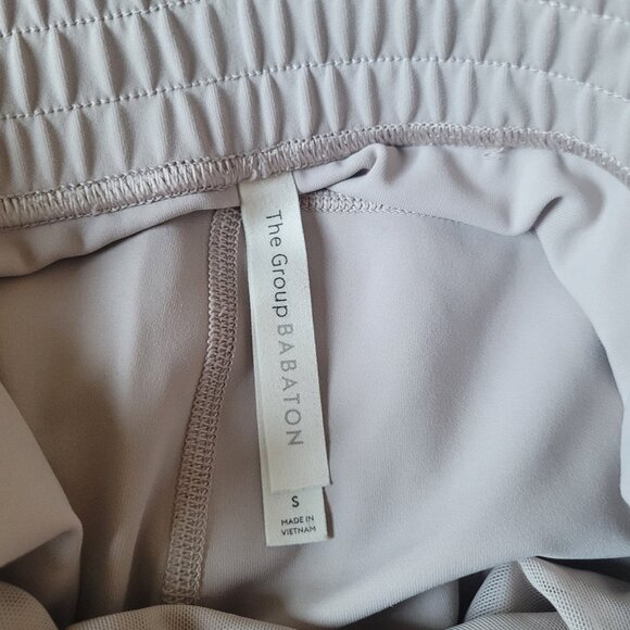 Aritzia The Group Babaton Weekender Pant Small - Picture 4 of 8